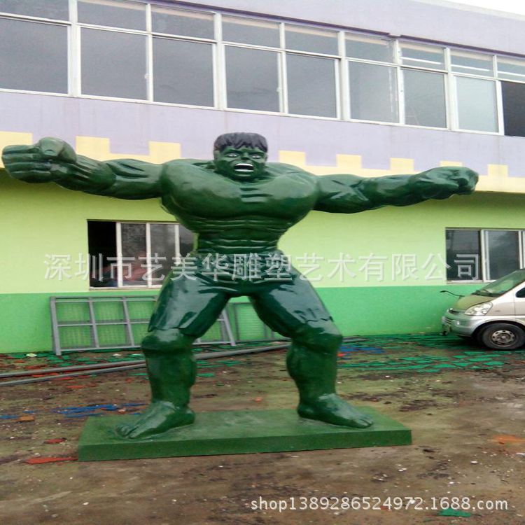 635525188314992500_副本