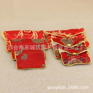 �\�����鲼�������ռ{���P���B��С����С�YƷ���b��������l