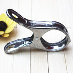 大铁被夹厂家直销8个铁被夹一元两元批发货源