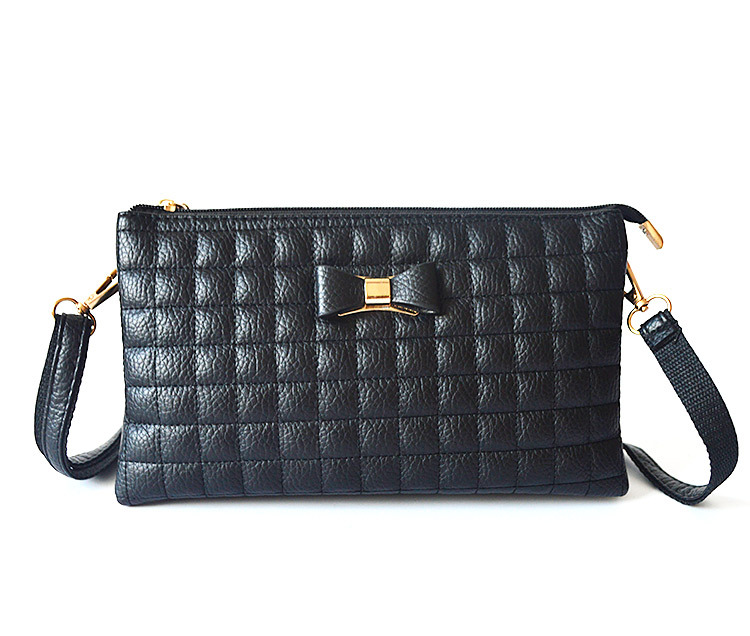 TB24c2ifFXXXXaJXXXXXXXXXXXX_!!