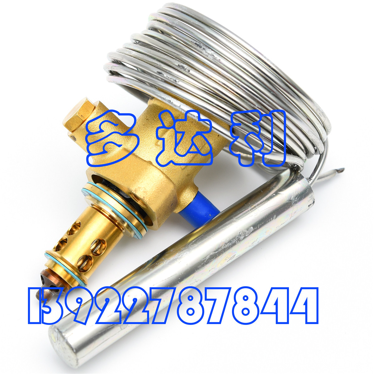 THR45HC6A TER45HC6A ͷ ͷ ͷ