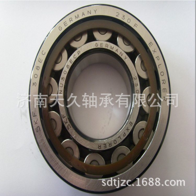 NJ2218ECM轴承 CAT轴承 9M 2042 挖机轴承 9M 1328