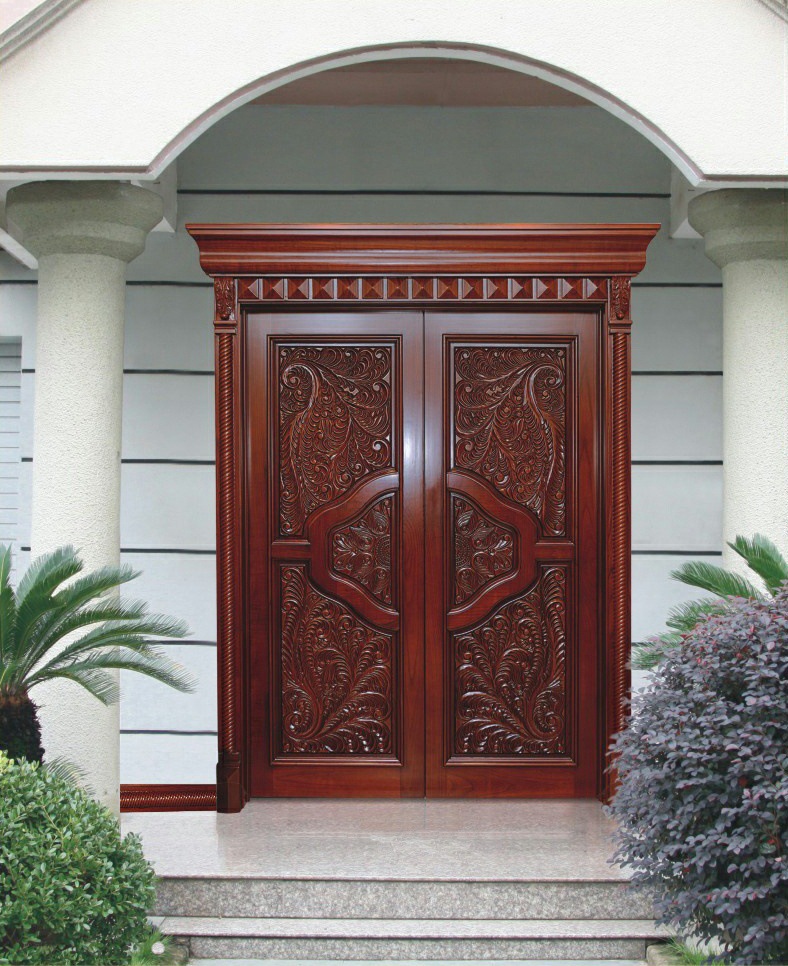 wKhQr1Pob5SEHMO5AAAAAAumIRE369