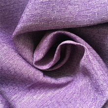 ��Ʒ����  600D��x�ӷ����Ứţ����������Ь�ġ����b��