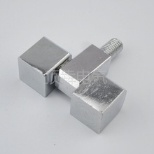 픠� HL020 �����C���T�q� �_�P������C���T���  ����ă�