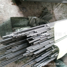 Y15 F  ܇FA ǰ ҎRȫ