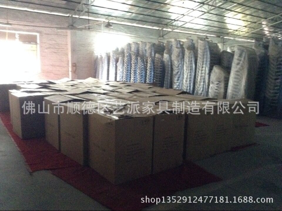 QQ图片20151203170302