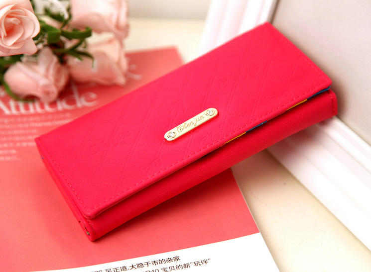 QQ截图20150830095104