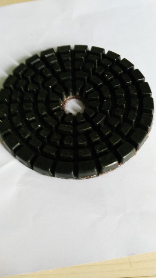 QQ圖片20151029085108