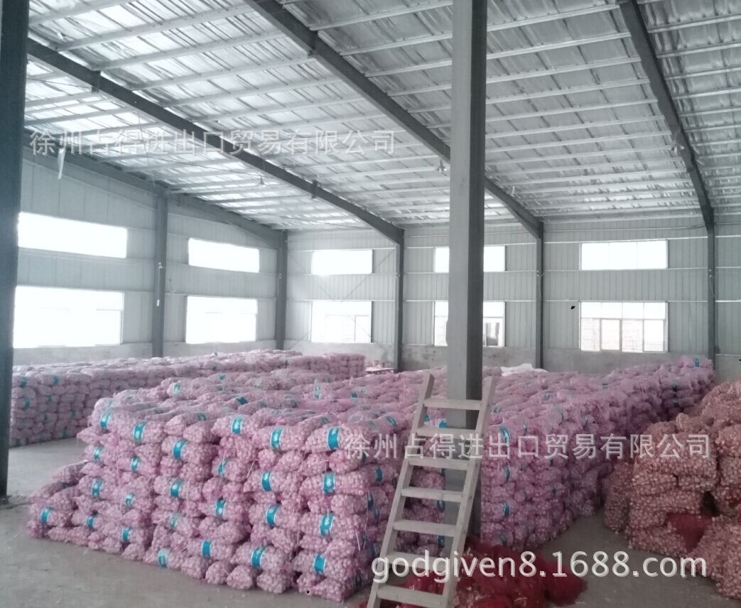 Perennial supply Garlic Onion,Origin shipments,Quality Assurance,Reasonable price!