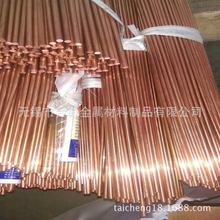 ̨�\���I�S�~�z ���~�� ���~�z ���~�z �y�z �a���~�� �S�����l