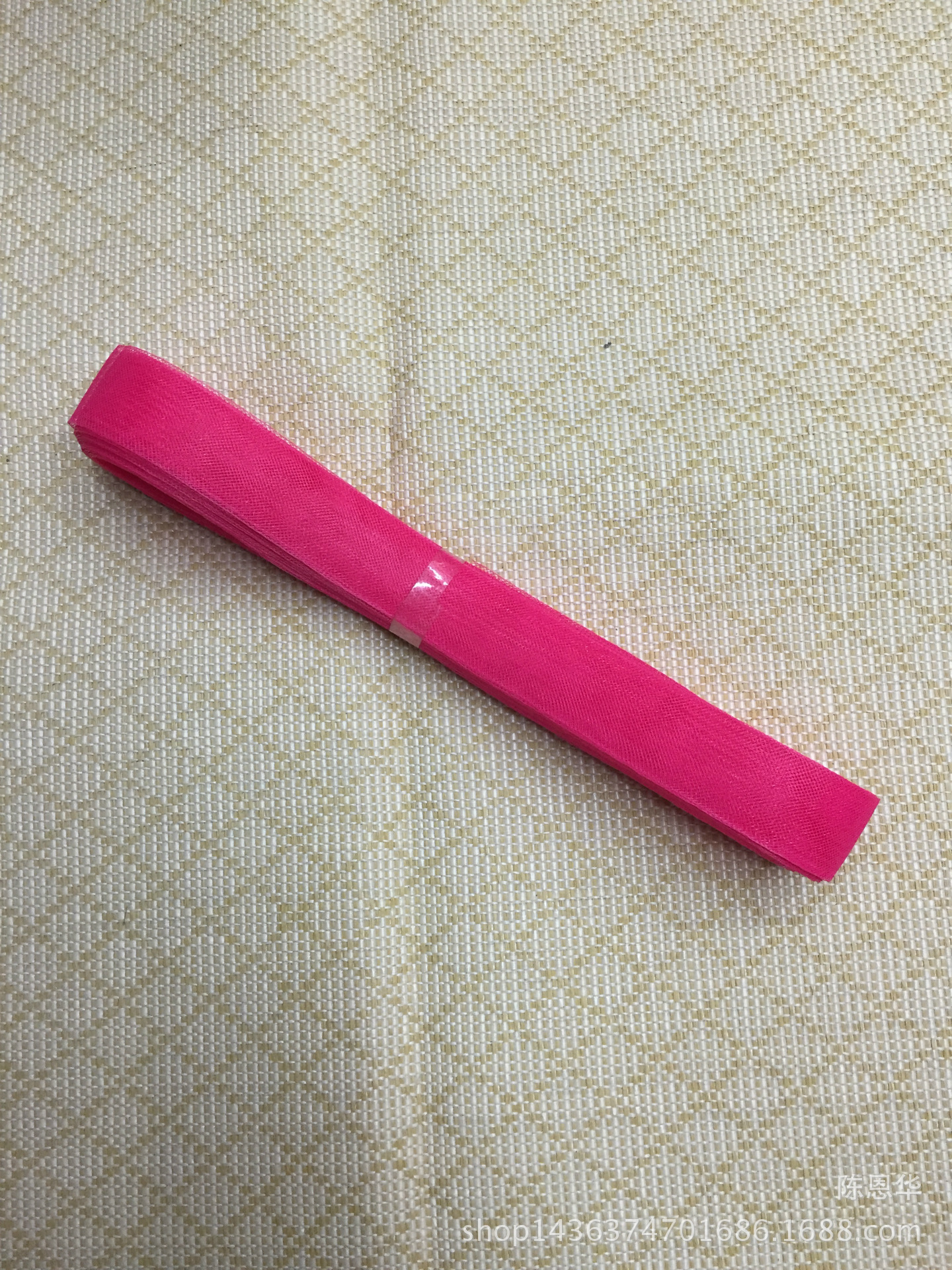 阿里巴巴照片IMG_0540