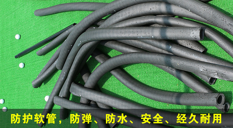 打擊籠新詳情_06