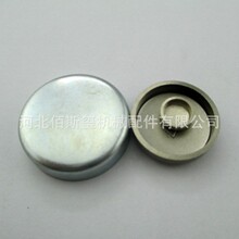 ���I���a65*1.4MM���P�ˮ�� ��ˮ���Pˮ�� �S��ֱ��