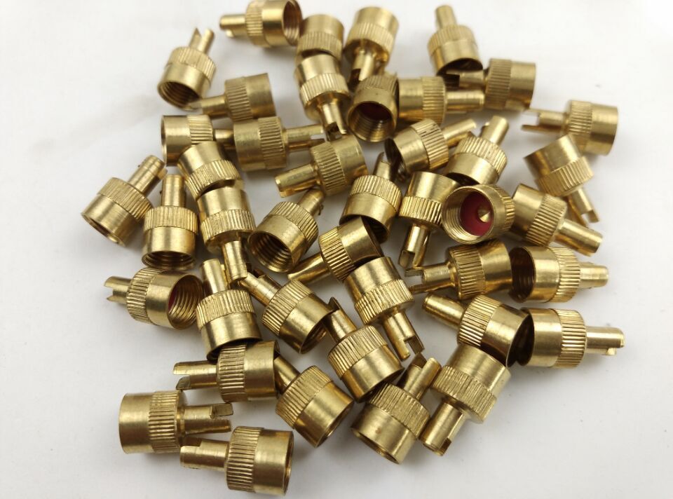 q图片20150813093026