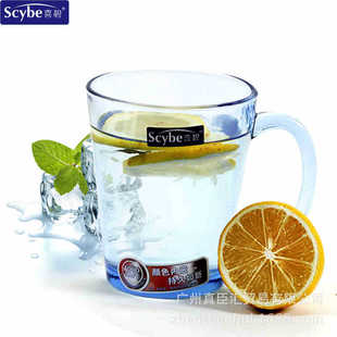 ϲ�̸���˹���ֱ���ɫ�{ɫ��ɫ������ �豭ţ�̱�300ml�ʱ�