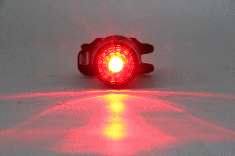 Lumière vélo - Taillights - Ref 2403080 Image 56