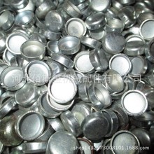 �S��ֱ�N���N�ߴ������� ˮ����Ƭ ������Ƭ