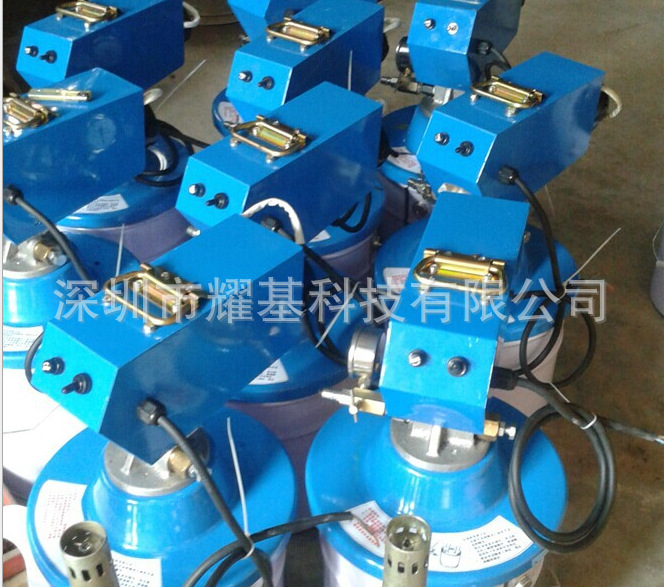 H}52F459]VZ$PB3)P05JK2F