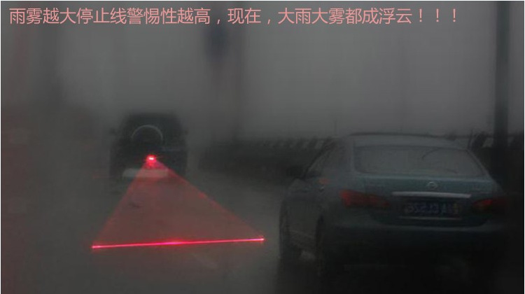 QQ截圖20150704142919