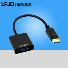 l dp to vga BӾ Displayport to VGA DP D VGA