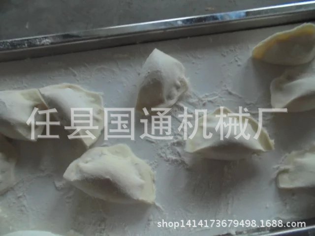 psbCAR27KUQ