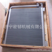 �ھ��ȫ�����PC200/PC300/PC400ˮ��ɢ����206-03-63110