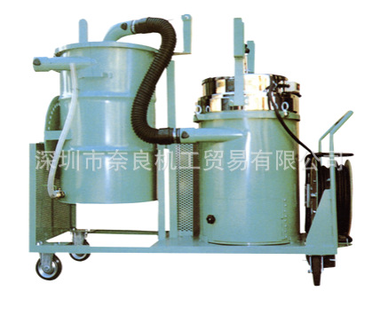 日本东滨TOHIN吸尘器tvc-3200X