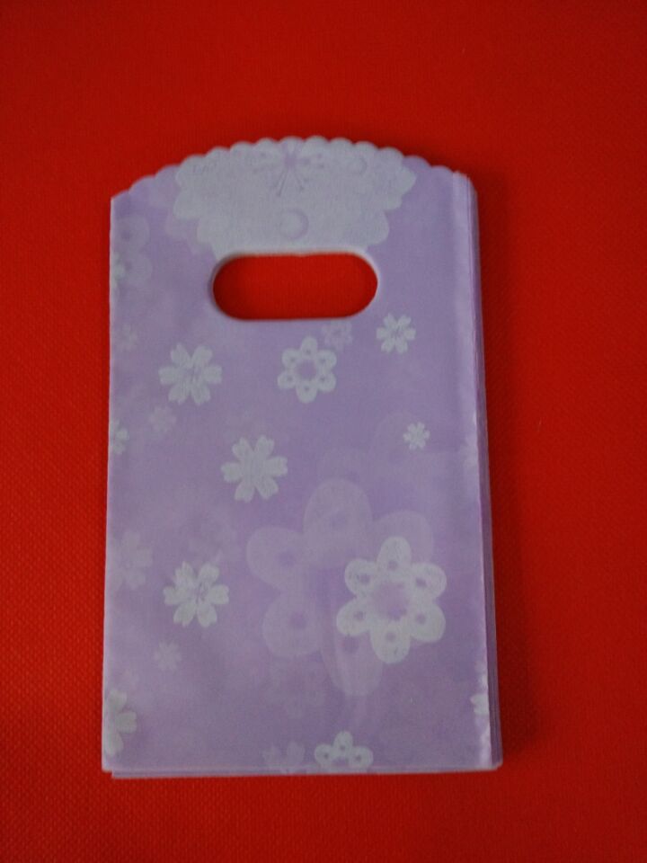 910DCF1697A069711F94A929B595FA