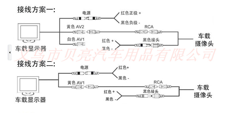 QQ截图20150531124344