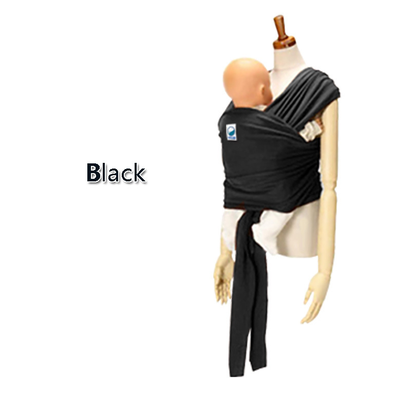 2058117388_703345428