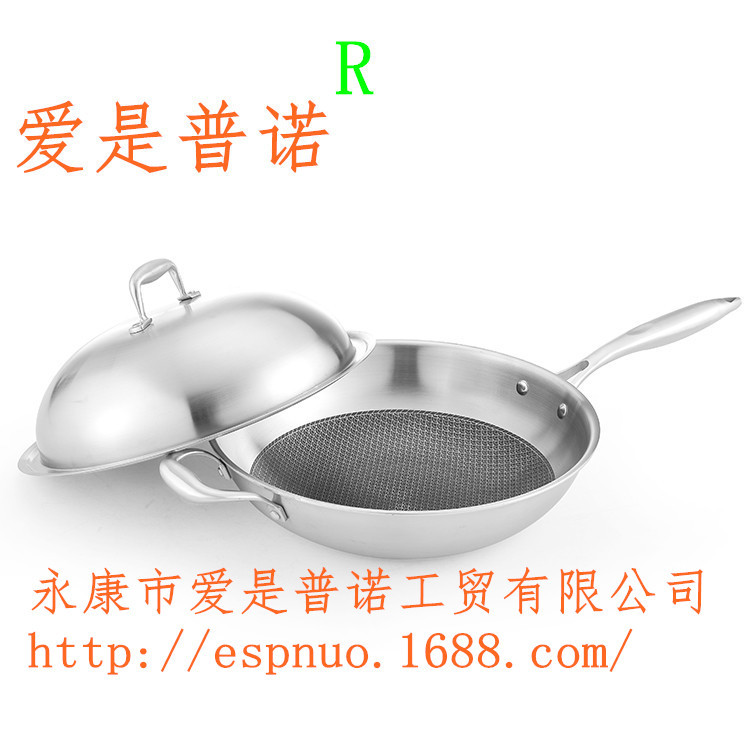 _DSC5973_副本_副本