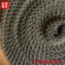 ���t304 316l���P䓚�Һ�^�V�W ���^�Vᘿ��W �����| �͸ߜ�