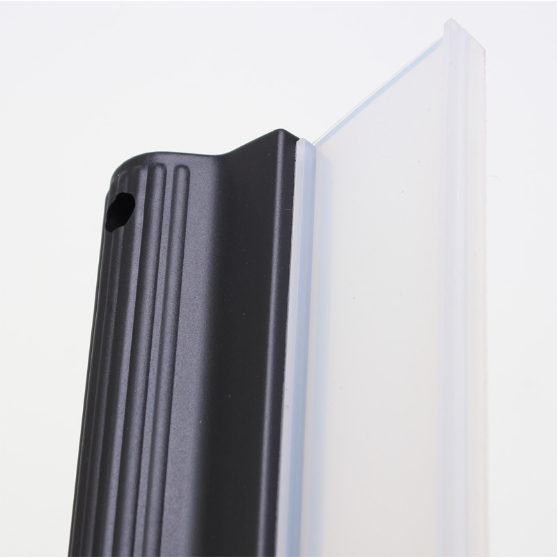 汽車用品 多功能清潔護(hù)理刮片 車身清潔刮 清潔刮水器 玻璃刮