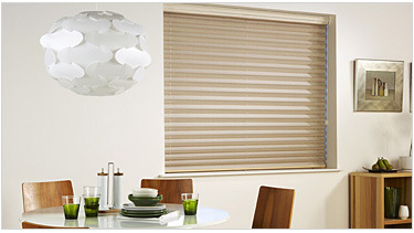 626百褶帘详情_19