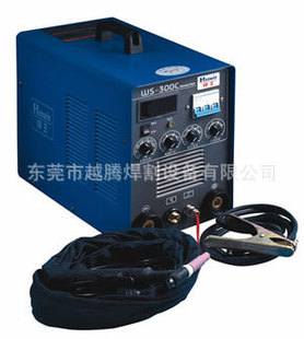 ������ ��׃ֱ���廡���ֹ������C WS-300