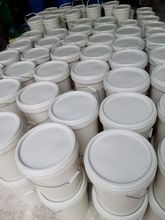 �����z Һ�w ˮ�� ����z