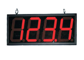 DY205YN 大屏幕快偶钢水测温仪（东辉仪表）DY2000大延牌