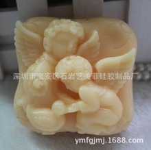 ֹzģ ģ ϞTģ ʯģ ʹģ