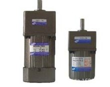 TAILI늙C TAILI�R�_51K90GN-3S 5GN-5B 5IK90GN-3S