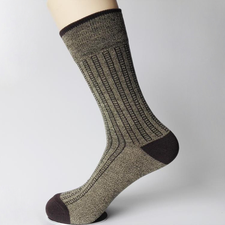 IMG_20150709_155823副本