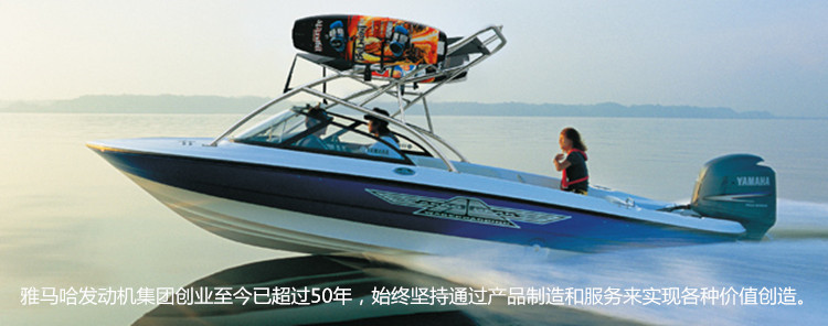 TB2o.WocXXXXXXZXXXXXXXXXXXX-23