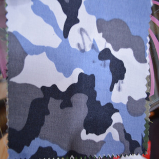 �S��ֱ�N�����ͷN��ࡢ�L�ڬF؛��ƽ�y�Բ�