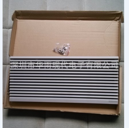 厂家直供 ZL-808 通风过滤网组