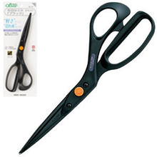 CLOVER#36-191  ڼ 24cm 