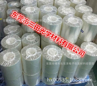 �Ֆ|��W���oĤE-MASK RP330F   RP301  RP207N