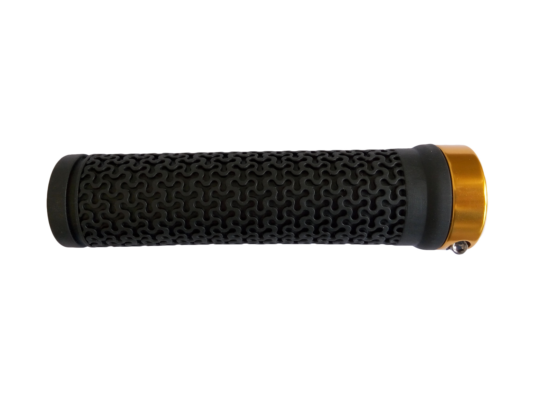 G104BL-2