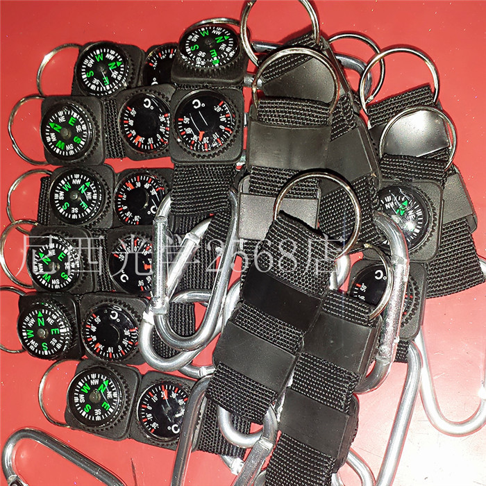 MYXJ_20151105112414_fast