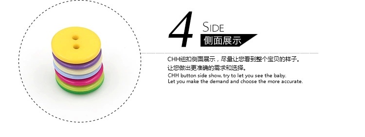 TB2tnsGaVXXXXcQXpXXXXXXXXXX_!!