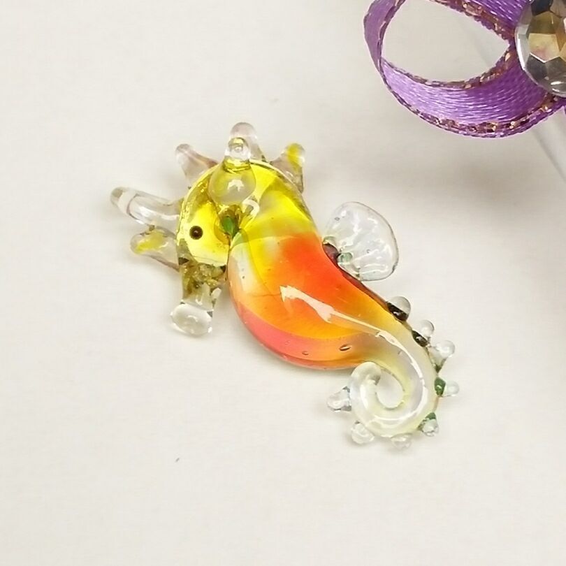 QQ图片20151111102736